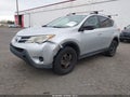 2013 Toyota RAV4 — photo 2 of 17 | VIN 2T3BFREV1DW034613