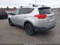 2013 Toyota RAV4 — photo 3 of 17 | VIN 2T3BFREV1DW034613