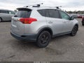 2013 Toyota RAV4 — photo 4 of 17 | VIN 2T3BFREV1DW034613
