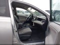 Photo 5 of 17 — 2013 Toyota RAV4