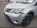 2013 Toyota RAV4 — photo 6 of 17 | VIN 2T3BFREV1DW034613