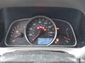 2013 Toyota RAV4 — photo 7 of 17 | VIN 2T3BFREV1DW034613