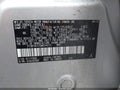 2013 Toyota RAV4 — photo 9 of 17 | VIN 2T3BFREV1DW034613