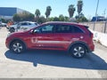 2017 Kia Niro — photo 13 of 15 | VIN KNDCC3LCXH5048082