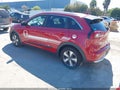 2017 Kia Niro — photo 3 of 15 | VIN KNDCC3LCXH5048082