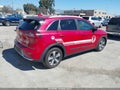 2017 Kia Niro — photo 4 of 15 | VIN KNDCC3LCXH5048082