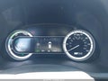 2017 Kia Niro — photo 7 of 15 | VIN KNDCC3LCXH5048082