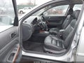 2005 Volkswagen Passat — photo 17 of 21 | VIN WVWYU63B25E142786