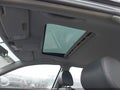 Photo 21 of 21 — 2005 Volkswagen Passat
