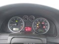 Photo 7 of 21 — 2005 Volkswagen Passat
