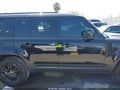 Photo 14 of 18 — 2024 Land Rover Defender
