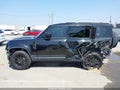 Photo 15 of 18 — 2024 Land Rover Defender