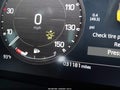 Photo 16 of 18 — 2024 Land Rover Defender