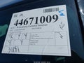 Photo 18 of 18 — 2024 Land Rover Defender