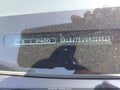 Photo 9 of 18 — 2024 Land Rover Defender
