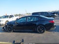 Photo 14 of 16 — 2025 Toyota Camry