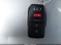 Photo 11 of 16 — 2025 Toyota Camry