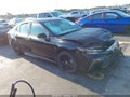 Photo 1 of 16 — 2025 Toyota Camry