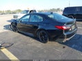 Photo 3 of 16 — 2025 Toyota Camry