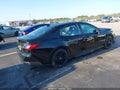Photo 4 of 16 — 2025 Toyota Camry