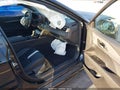 Photo 5 of 16 — 2025 Toyota Camry