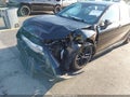 Photo 6 of 16 — 2025 Toyota Camry