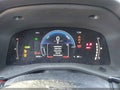 Photo 7 of 16 — 2025 Toyota Camry