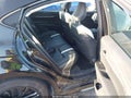 Photo 8 of 16 — 2025 Toyota Camry