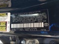 Photo 9 of 16 — 2025 Toyota Camry