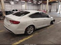 2015 Chrysler 200 — photo 4 of 16 | VIN 1C3CCCAB7FN624853