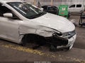 2015 Chrysler 200 — photo 6 of 16 | VIN 1C3CCCAB7FN624853