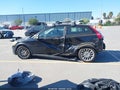 2012 Volvo C30 — photo 14 of 16 | VIN YV1672MK4C2267979