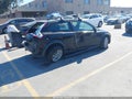 Photo 4 of 16 — 2012 Volvo C30