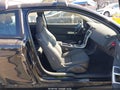 Photo 5 of 16 — 2012 Volvo C30