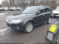 Photo 2 of 11 — 2013 Subaru Forester