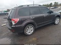 Photo 4 of 11 — 2013 Subaru Forester