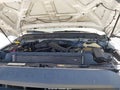 Photo 9 of 15 — 2016 Ford F-450