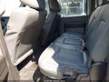 Photo 7 of 15 — 2016 Ford F-450