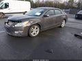 Photo 2 of 12 — 2014 Nissan Altima