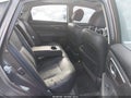 Photo 8 of 12 — 2014 Nissan Altima