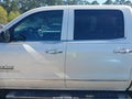 Photo 14 of 18 — 2014 GMC Sierra 1500