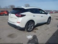Photo 4 of 16 — 2021 Nissan Murano