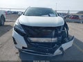 Photo 6 of 16 — 2021 Nissan Murano