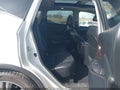 Photo 8 of 16 — 2021 Nissan Murano
