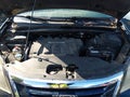 Photo 10 of 12 — 2010 Honda Odyssey