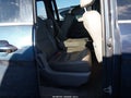 2010 Honda Odyssey — photo 8 of 12 | VIN 5FNRL3H71AB069932