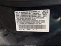 2010 Honda Odyssey — photo 9 of 12 | VIN 5FNRL3H71AB069932