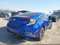 Photo 4 of 16 — 2019 Honda Civic