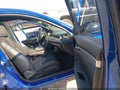 Photo 5 of 16 — 2019 Honda Civic