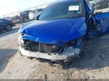 Photo 6 of 16 — 2019 Honda Civic